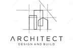 Arquitecta