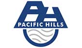Pacific Hills01